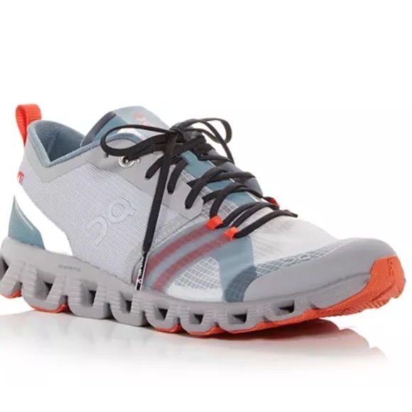 On Running Shoes - NWT On Cloud X Shift Sneakers